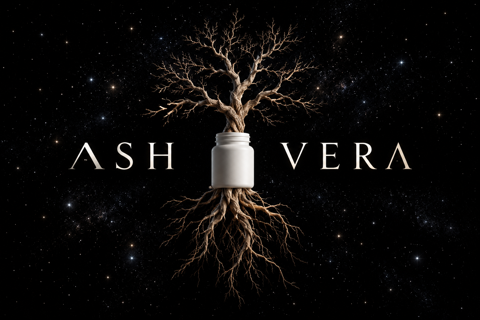 Ashvera